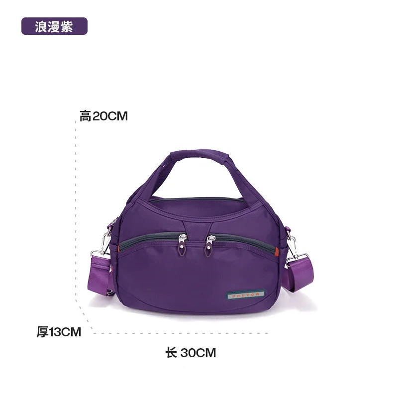 376279876-4