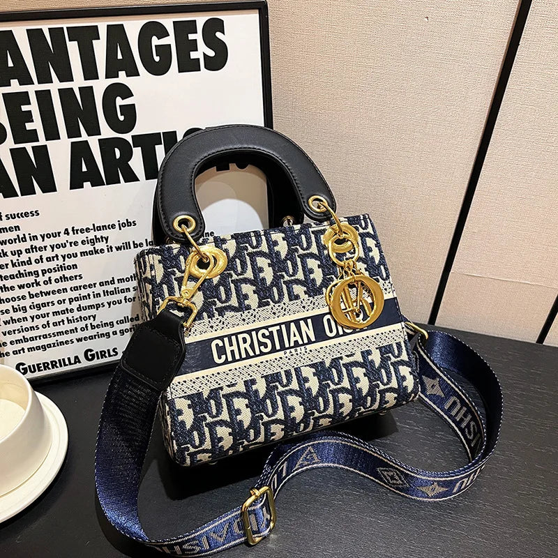 805334484-1